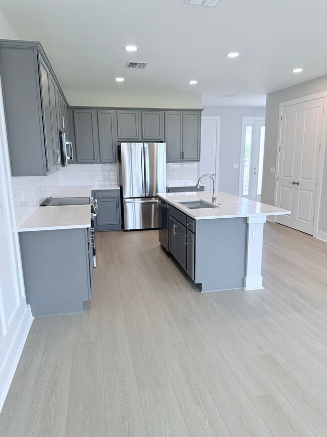 Foto del edificio - 31881 Oyster Pier Ct