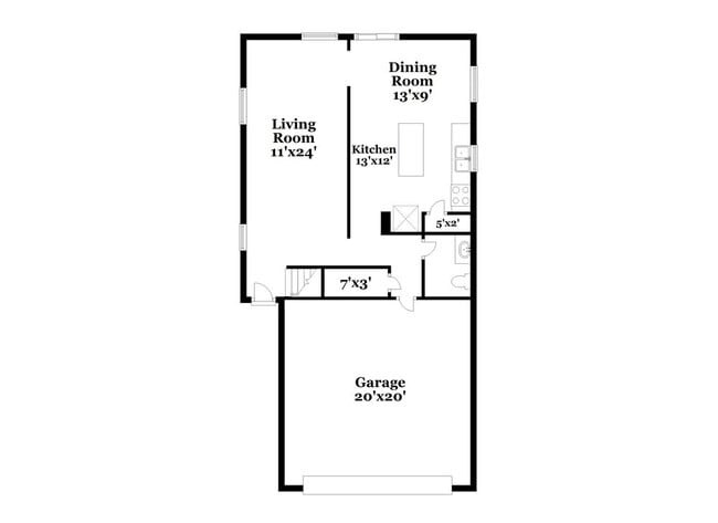 Building Photo - 129 Rosa Rosales Ct