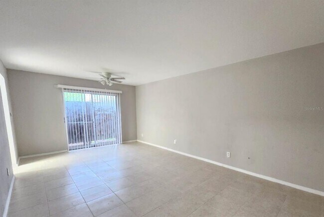 Foto del edificio - 7610 W Powhatan Ave