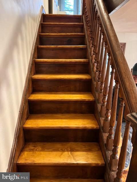 Foto del edificio - 326 N 5th St