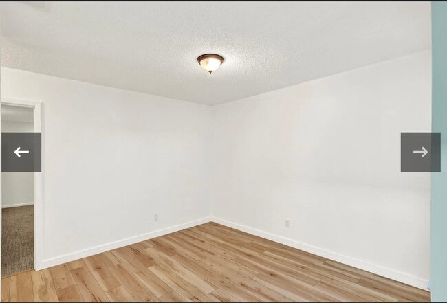 Building Photo - 4160 NE Breakwater Dr