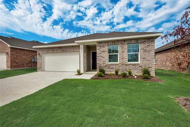 Building Photo - 1608 Escondido Dr