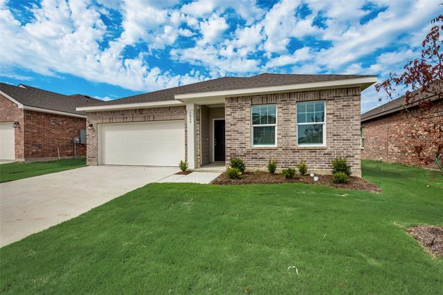 Foto del edificio - 1608 Escondido Dr