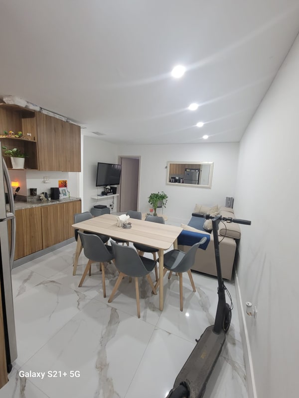 Photo - 2175 NE 170th St Apartment