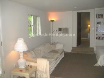 Foto principal - 6468 Cavalleri Rd