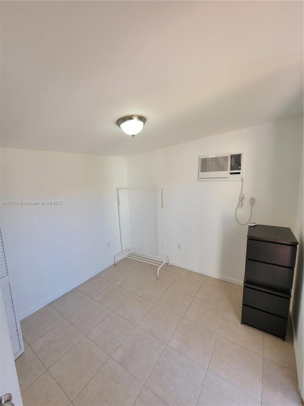 Foto del edificio - 2941 SW 36th Ave