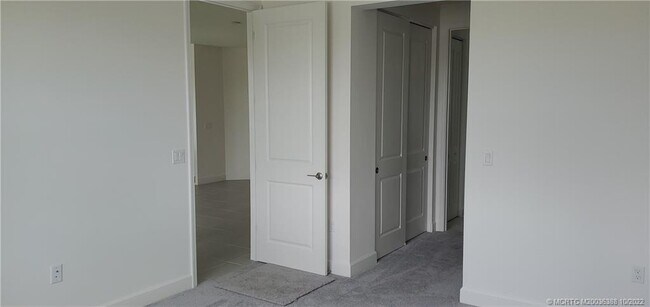 Foto del edificio - 11407 SW Willow Ln