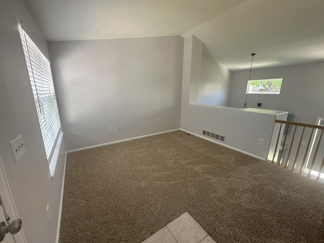 Building Photo - 22272 E Navarro Pl