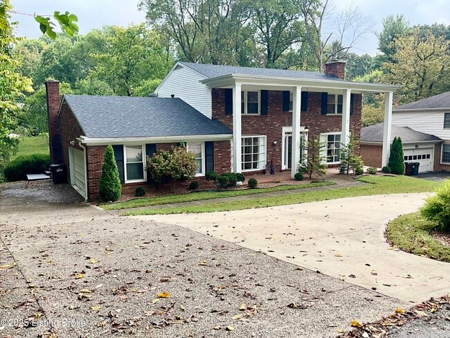 Building Photo - 2411 Chadford Way