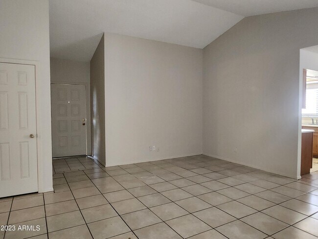 Building Photo - 7362 E Dewberry Ave