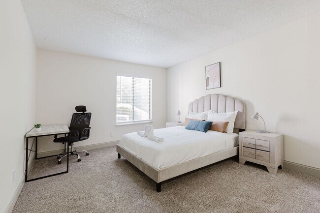 Foto del edificio - 13166 W 88th Ct