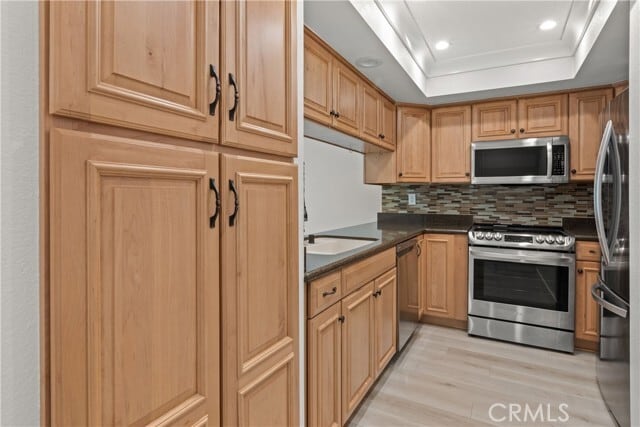 Building Photo - 22317 Vista Verde Dr