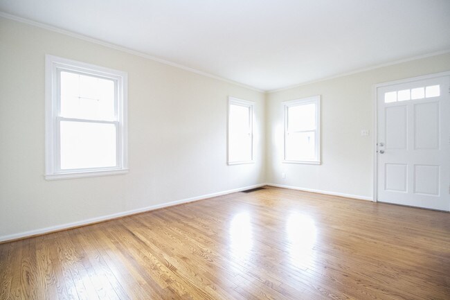 Building Photo - 1137 Cribb St