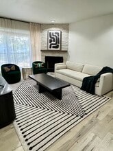 Building Photo - 3711 Holland Ave