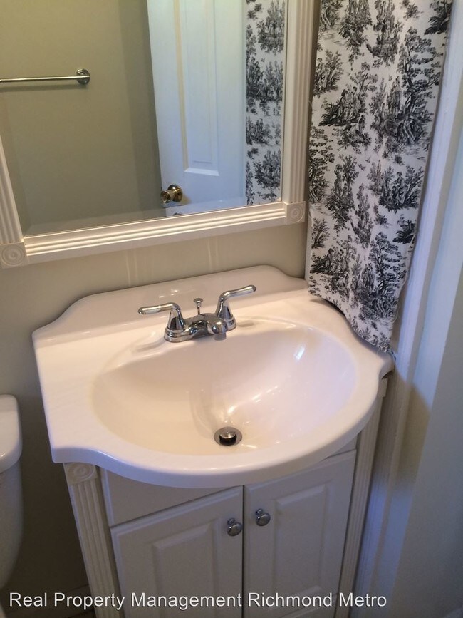 4716 Patterson Ave, Richmond, VA 23226 House for Rent in Richmond, VA
