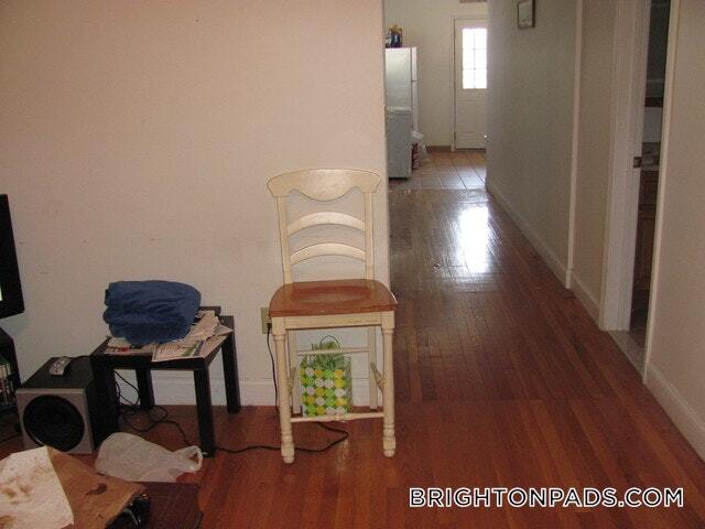 Foto del edificio - 33 Egremont Rd