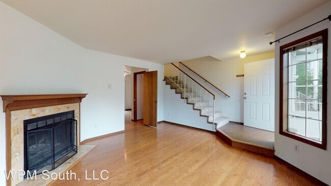 Foto del edificio - 31117 24th Ave S