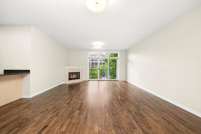 Foto del edificio - 2151 W Roscoe St