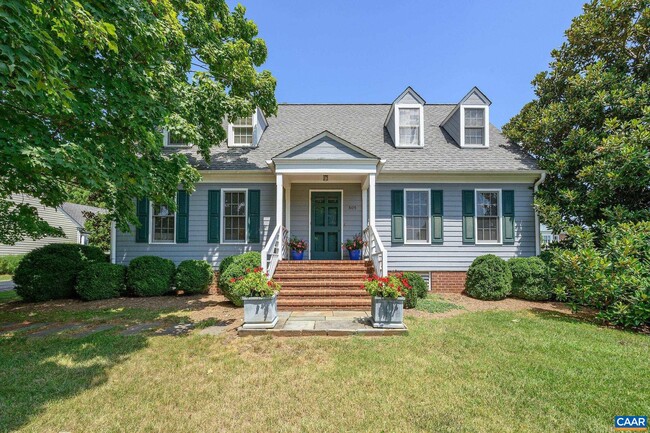 Building Photo - 505 Kellogg Dr