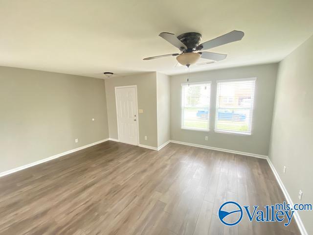 Building Photo - 140 David Barnes Dr