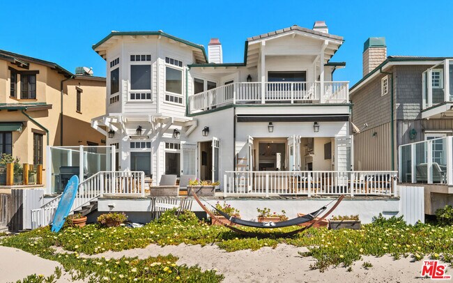 Building Photo - 30718 Pacific Coast Hwy