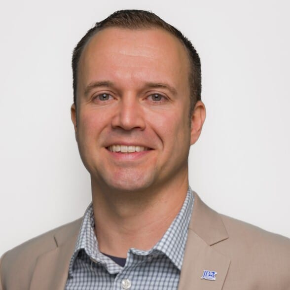 Primary Contact Photo
