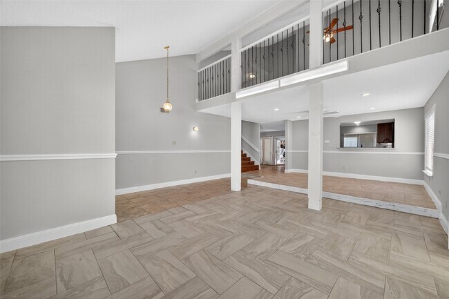 Foto del edificio - 7711 Del Glen Ln