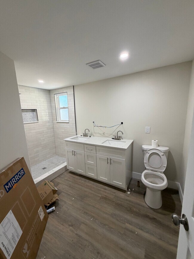 Foto del edificio - 2571 Sky Stone Ct