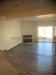 Primary Photo - 3 Bedroom, 2.5 Bath 2 Story Condo