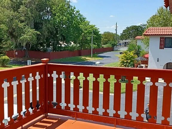 Foto del edificio - 2111 Oak Meadow Cir