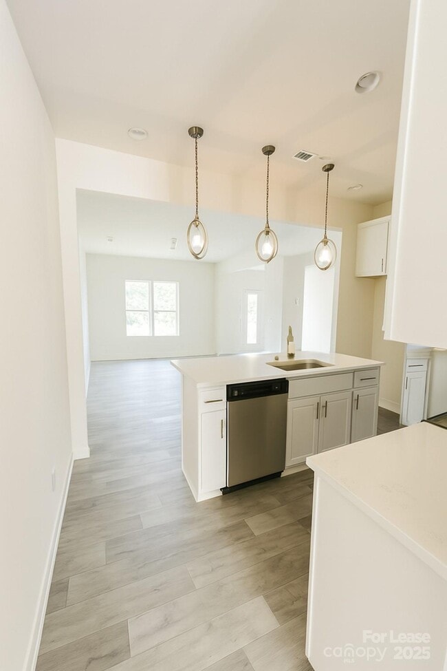 Building Photo - 14229 Whistling Teal Dr