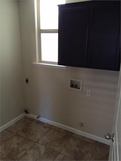 Foto del edificio - 1436 E Sunnyside Ave