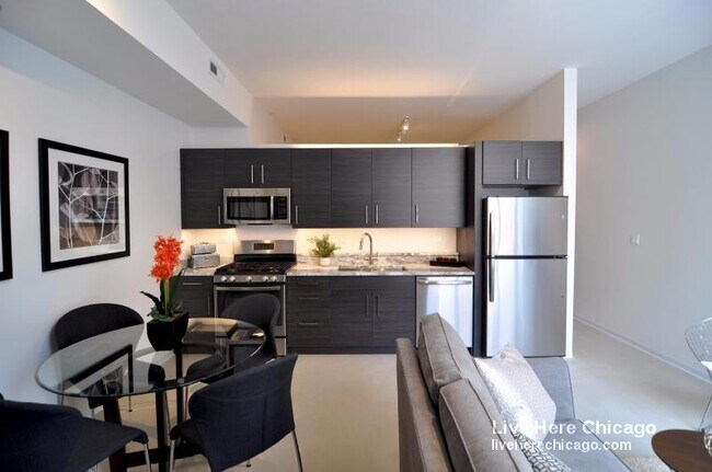 Foto del edificio - 1515 W Haddon Ave