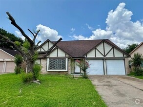 Building Photo - 2111 Landcircle Ct