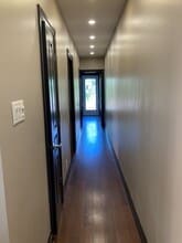 Building Photo - 2150 Bd Saint-Joseph E