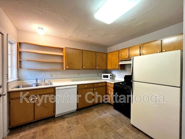 Foto del edificio - 1275 Duane Rd