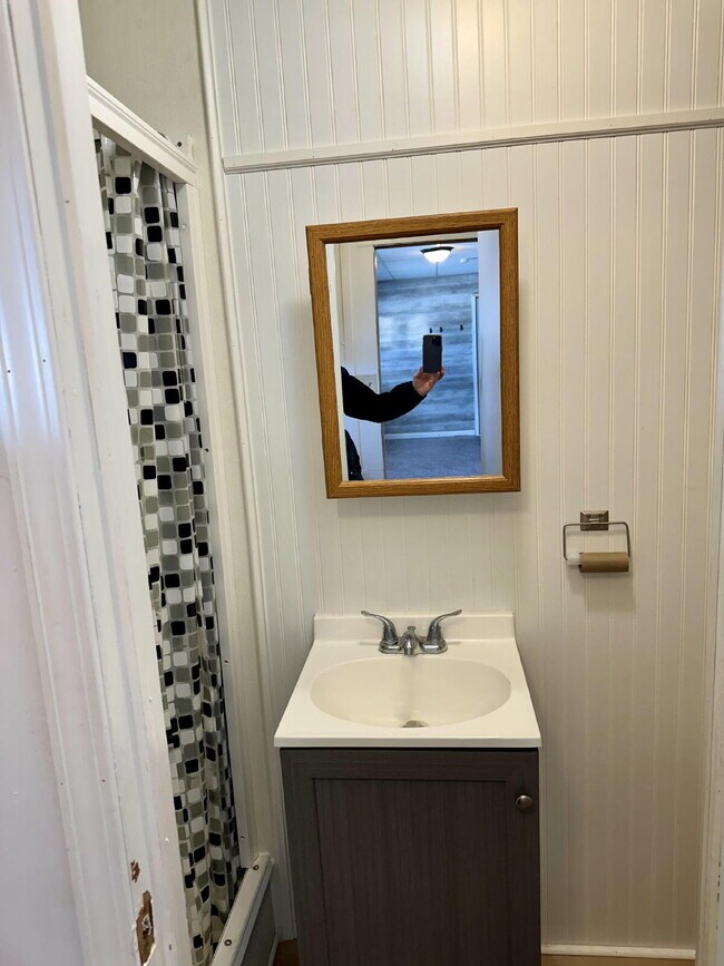 Foto del edificio - "Charming Studio Retreat with Modern Comforts in Virginia, MN!" (*accepts Section 8 tenants)