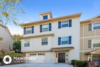 Building Photo - 18 Gilliam's Xing SW