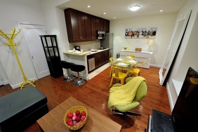 Foto del edificio - 488 7th Ave