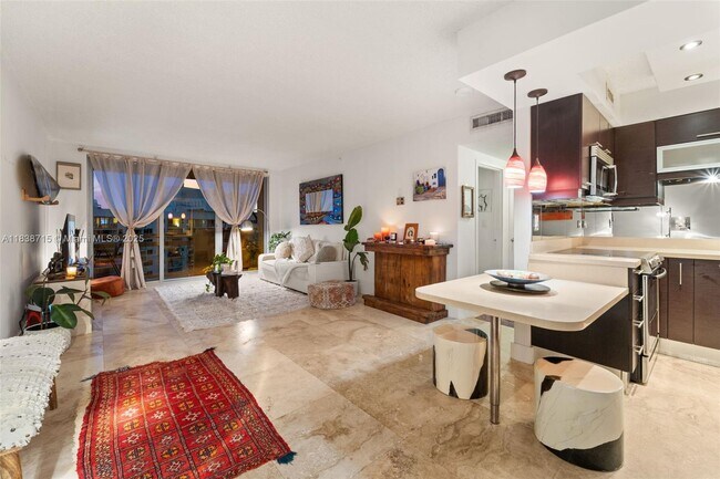 Foto del edificio - 1500 Bay Rd