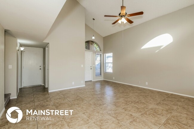 Foto del edificio - 4033 W Camino Vivaz