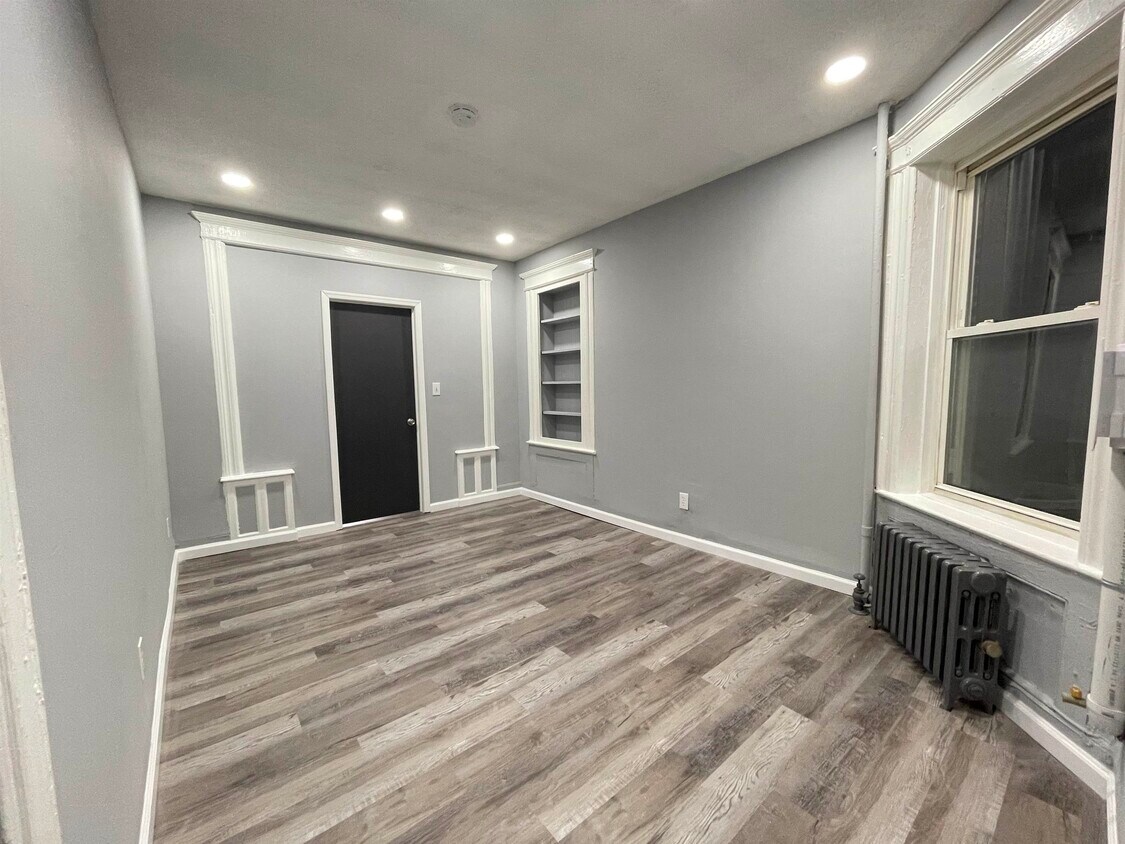Foto principal - 74 Clerk St