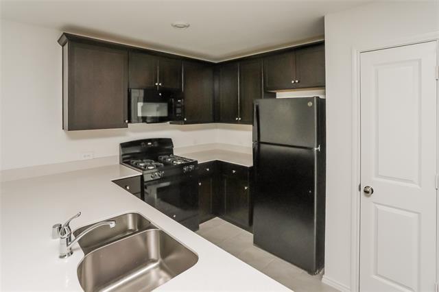 Foto del edificio - 2296 Great Belt Blvd