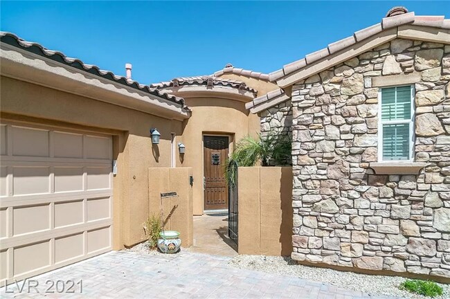 Building Photo - 1256 Casa Palermo Cir