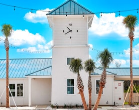 Building Photo - Boardwalk Village