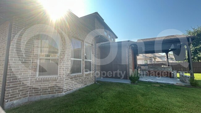 Foto del edificio - 3504 Bankhead Pl