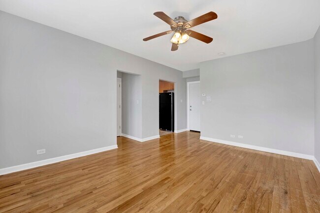 Foto del edificio - 414 Walnut St