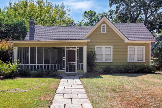 Building Photo - 4097 Redwing Ave