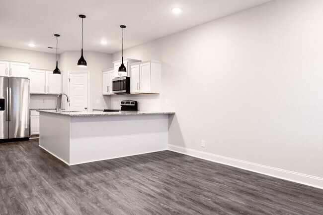 Foto del edificio - 208 Drayton Dr