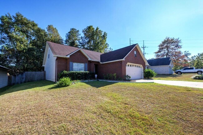 Building Photo - 2759 Whitmore Ct